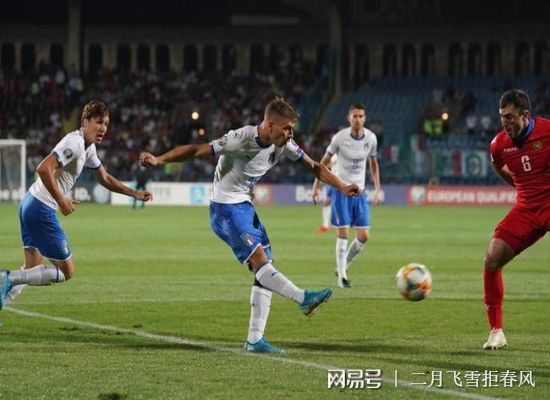 罗马尼亚战胜马耳他,积分榜排名继续上升的简单介绍 罗马尼亚战胜马耳他,积分榜排名继续上升的简单介绍