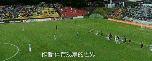 罗马尼亚战胜马耳他,积分榜排名继续上升的简单介绍 罗马尼亚战胜马耳他,积分榜排名继续上升的简单介绍