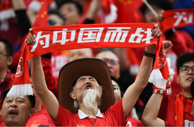 国际足球胜利之路上,中国球队连战连胜 国际足球胜利之路上,中国球队连战连胜