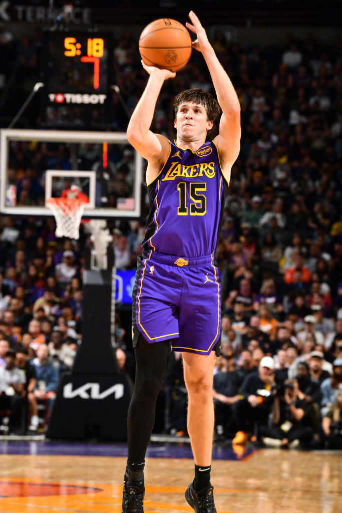 人队两连胜,新赛季开局相当成功 人队两连胜,新赛季开局相当成功