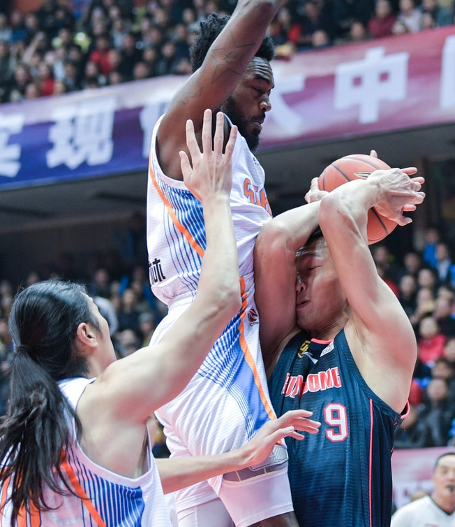 人队两连胜,新赛季开局相当成功 人队两连胜,新赛季开局相当成功