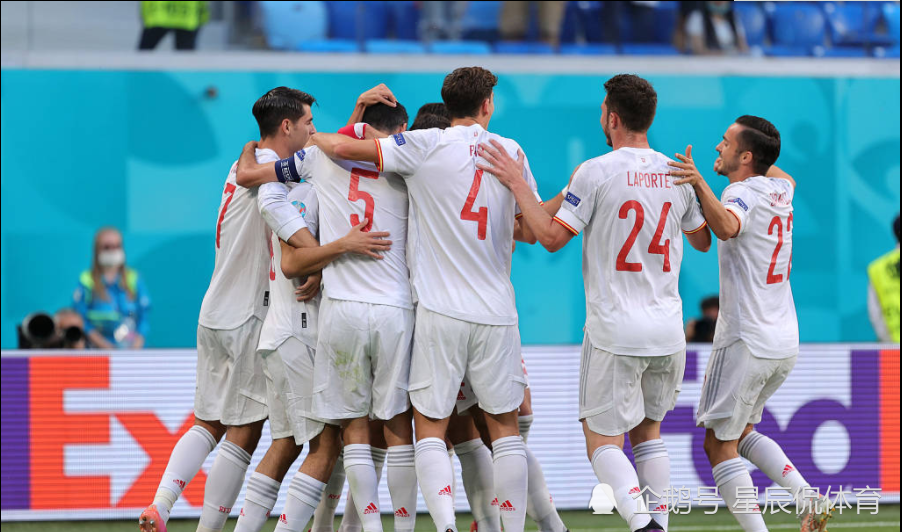 关于荷兰主场惜败瑞士,晋级悬念未定的信息 关于荷兰主场惜败瑞士,晋级悬念未定的信息