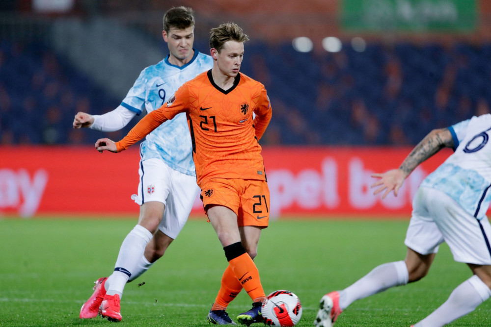 关于荷兰主场惜败瑞士,晋级悬念未定的信息 关于荷兰主场惜败瑞士,晋级悬念未定的信息