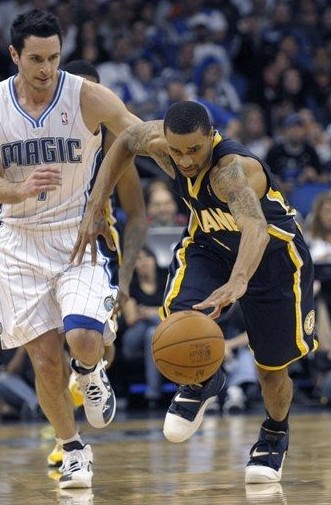 包含新奥兰多魔术主场失利,遭遇三连败的词条 包含新奥兰多魔术主场失利,遭遇三连败的词条